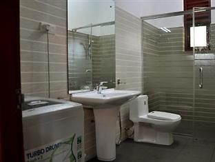 Nimsha Villa 希克杜沃 外观 照片