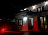 Nimsha Villa 希克杜沃 外观 照片