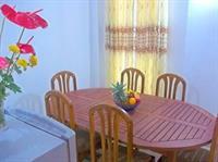 Nimsha Villa 希克杜沃 外观 照片